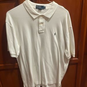Mens Polo Brand Polo shirt, size 2XB, excellent condition